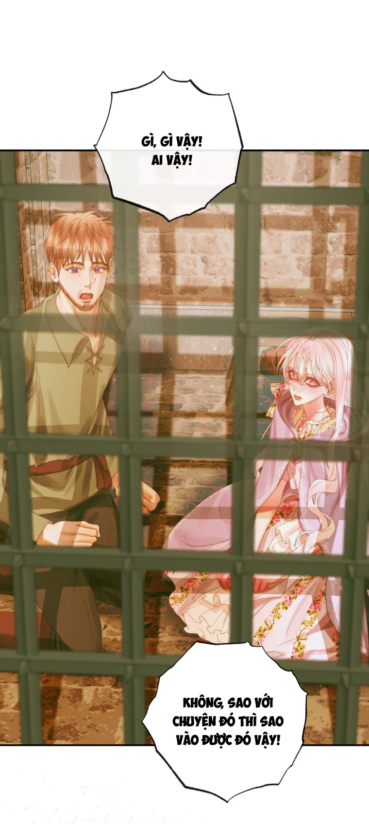 trở thành cô vợ khế ước của nhân vật phản diện chapter 79 42