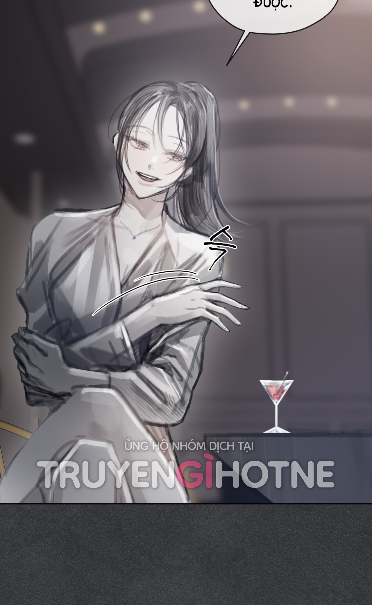 doppio senso chapter 74.2 33