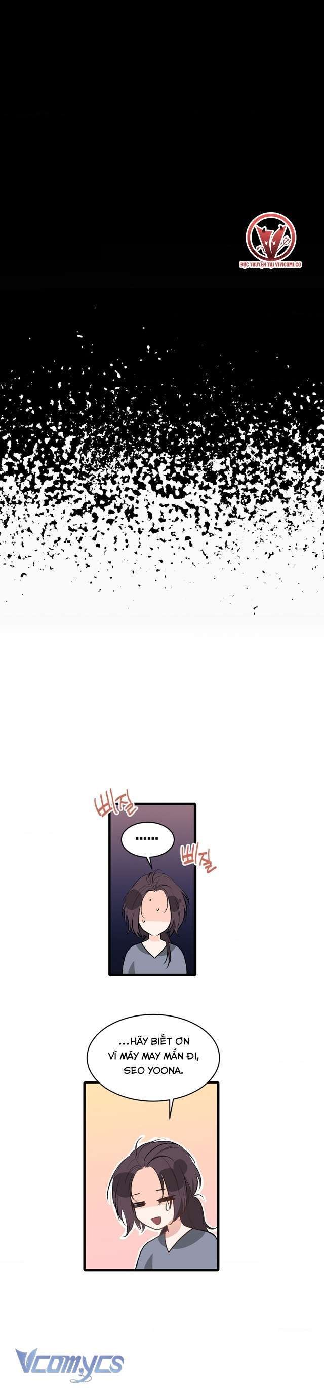 [18+] bàn tay điêu luyện chapter 4 22