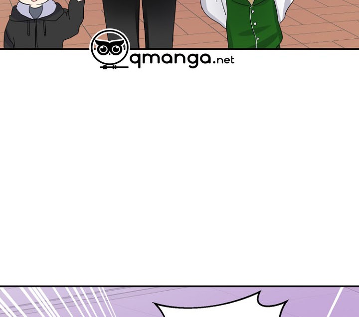 xác suất tình yêu chapter 9 118