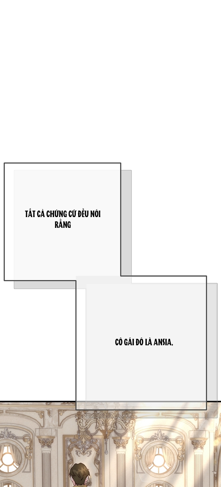 trở thành vợ thái tử quái vật chapter 81.2 16