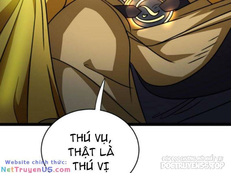 huyền huyễn: ta bắt đầu vô địch từ bại gia chapter 145 6