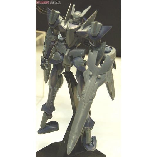 Bộ đồ chơi mô hình lắp ráp gundam HG 1/144 BRAVE