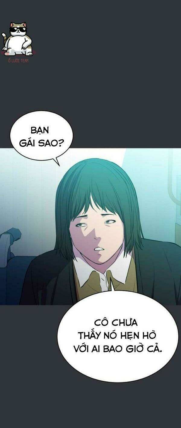 nhân vật phản diện bất tài chapter 19 12