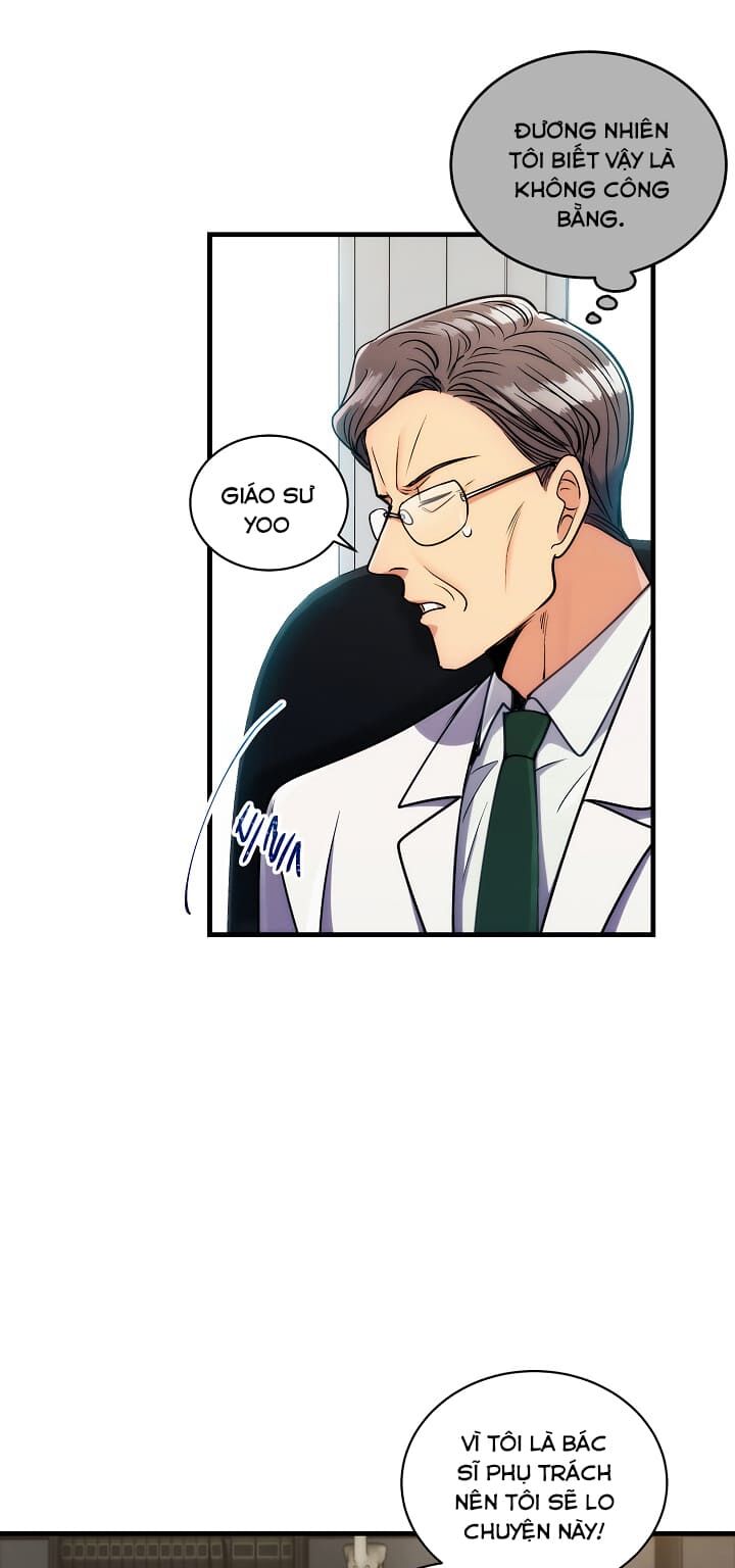 bác sĩ trùng sinh chapter 71 44