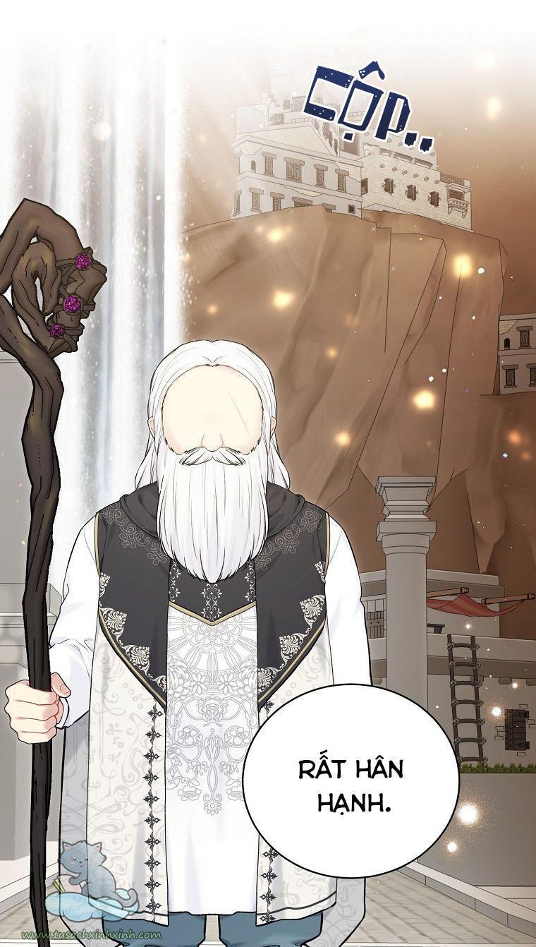 vương miện ngọc bích chapter 70 65