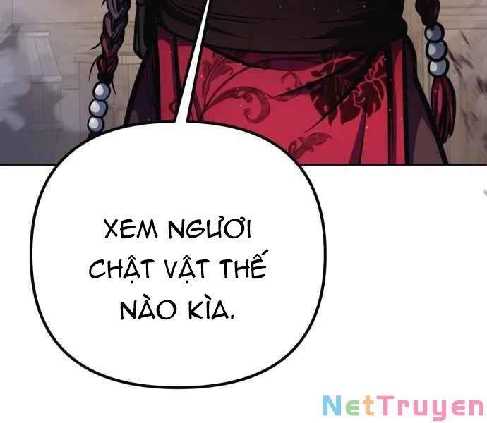 con trai út nhà ha buk paeng chapter 10 123