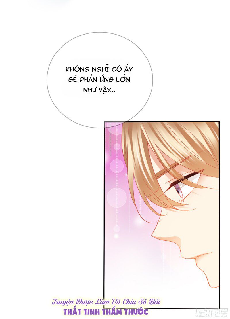 bay qua thiên sơn đến yêu anh chapter 23 45