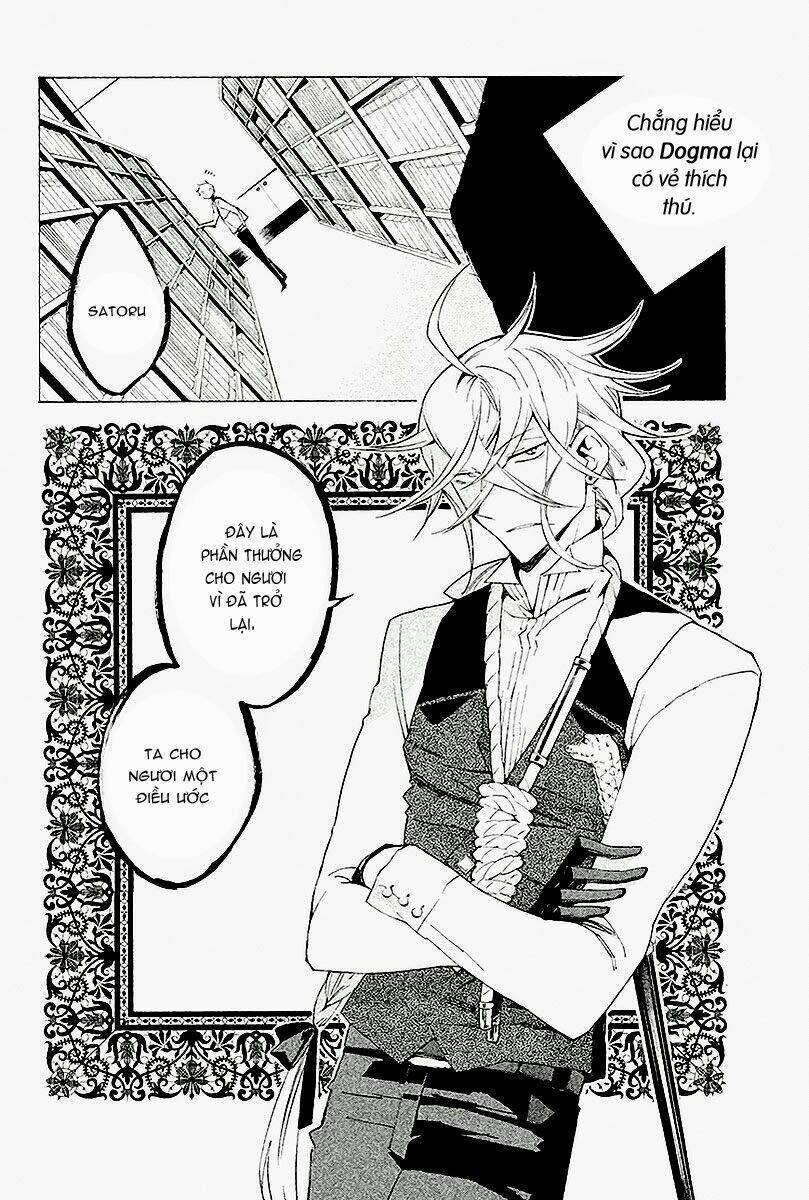 hell’s kitchen chapter 25 7