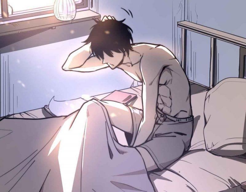 siêu tiến hóa chapter 4 21