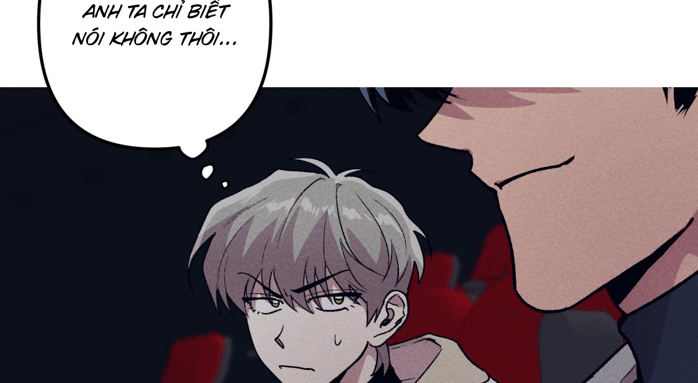 quan hệ chết chóc chapter 21 64