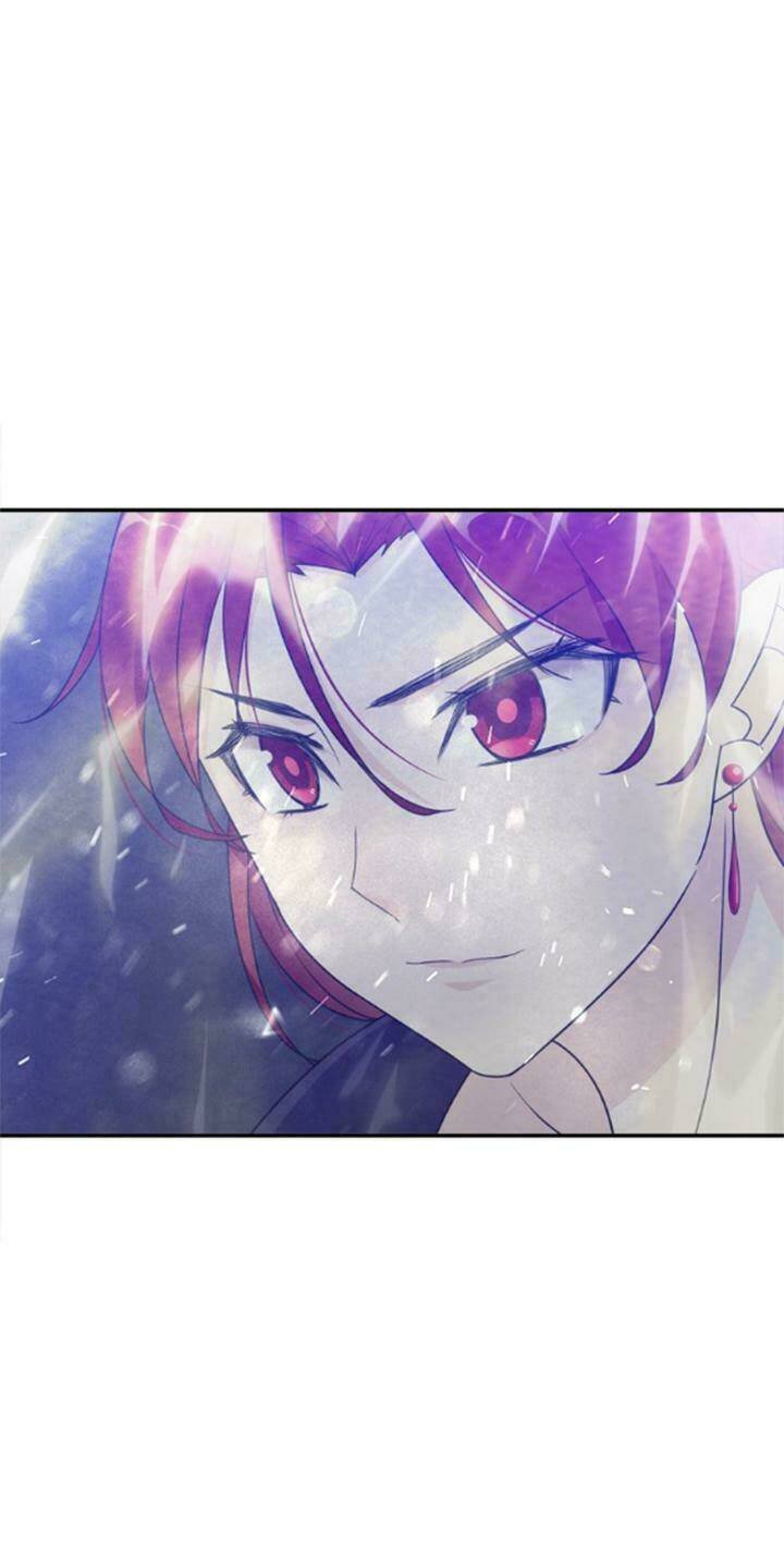 ma quân đại nhân, phu nhân lại trốn rồi! chapter 19 32