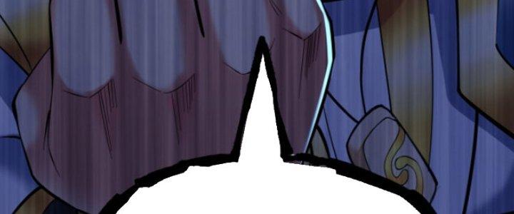 ẩn cư mười vạn năm, đời sau mời ta rời núi chapter 25 171