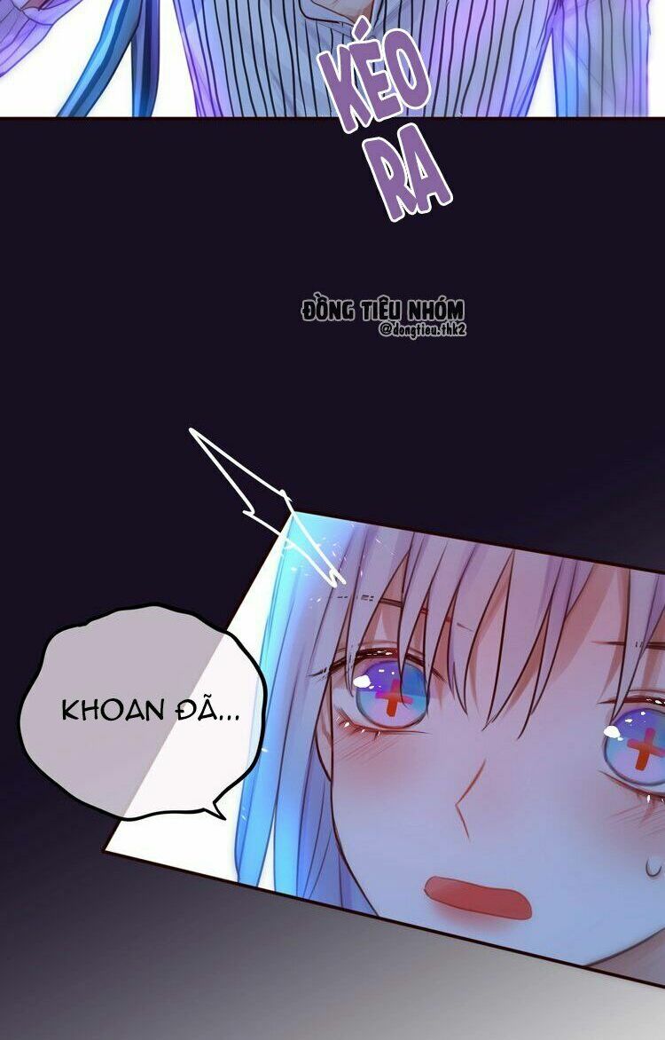 trú dạ liên miên chapter 12 25