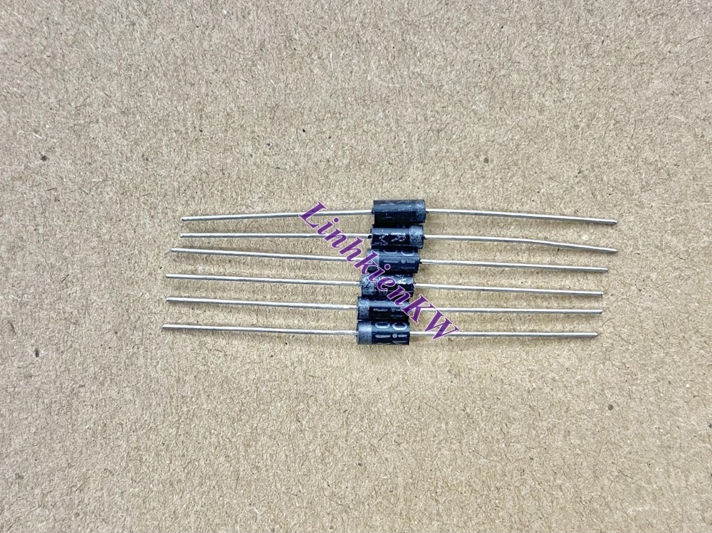 20 con Diode xung Fr107 - 1A mới, chính gốc