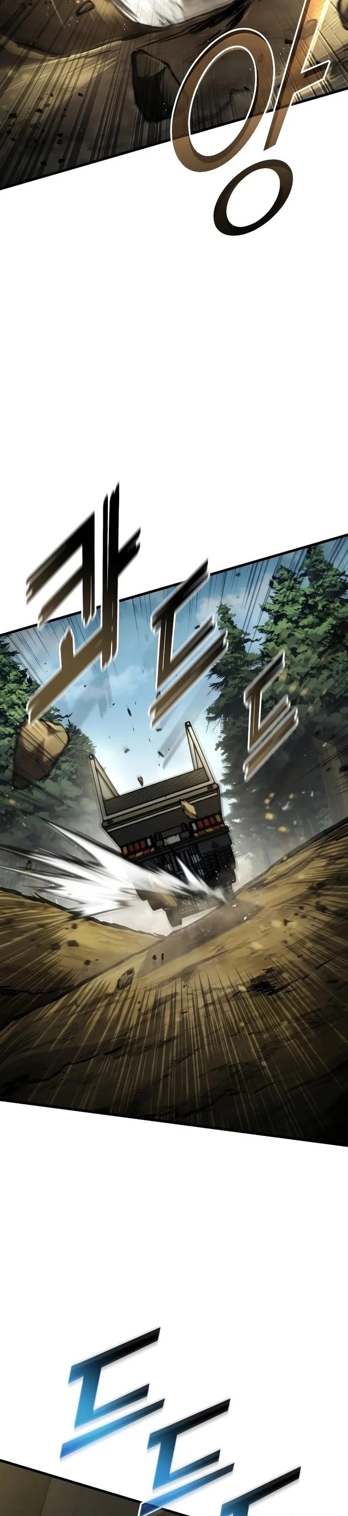 đồ long kỵ sĩ hôn môi ác long chapter 125 3