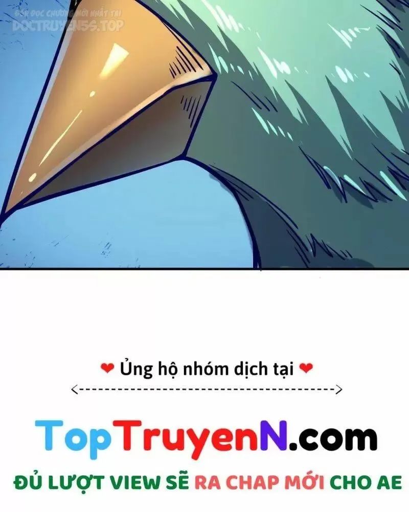 bắt đầu với thiên phú cấp sss chapter 29 58