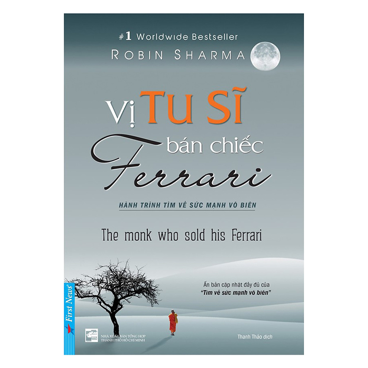 Combo 2 cuốn sách: Vị Tu Sĩ Bán Chiếc Ferrari +  Tôi là ai - và nếu vậy thì bao nhiêu?  (Tái bản)