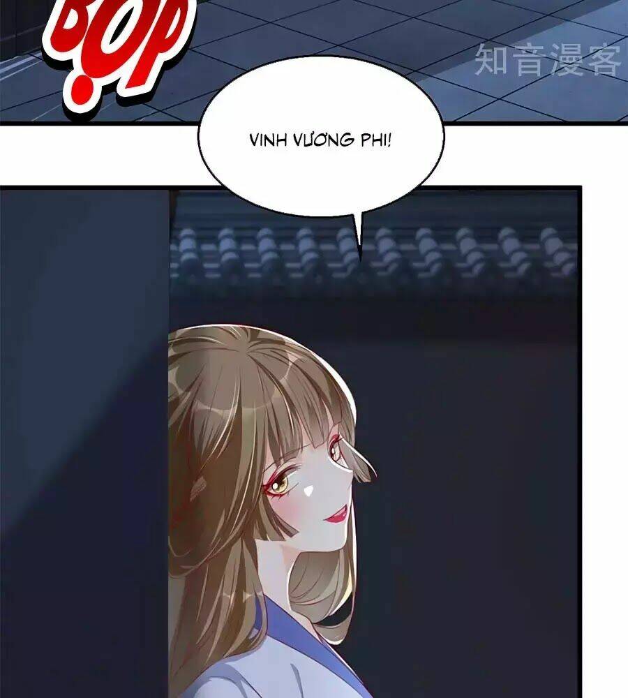 gian phi như thử đa kiều chapter 72 12