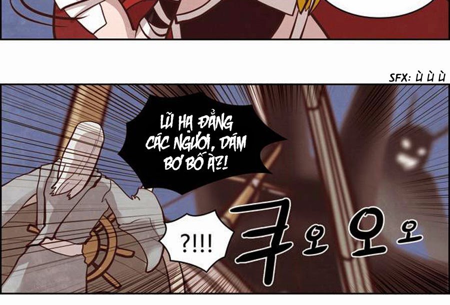 the devil king is bored season 2 chapter 54 10