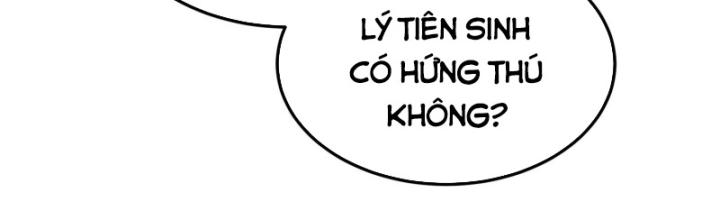 ta, thiên sát cô tinh chapter 13 68
