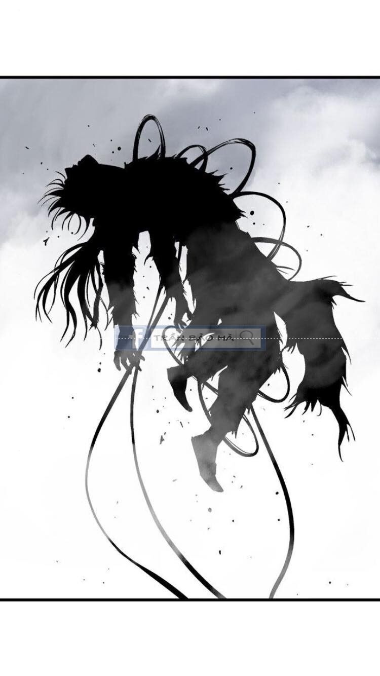 cao thủ 2 chapter 120.2 12