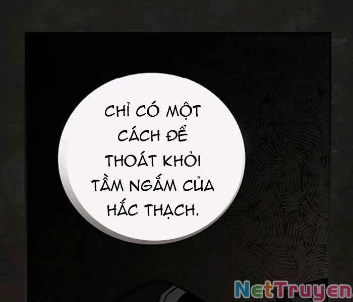 tôi lên cấp chỉ bằng cách ăn chapter 84 117