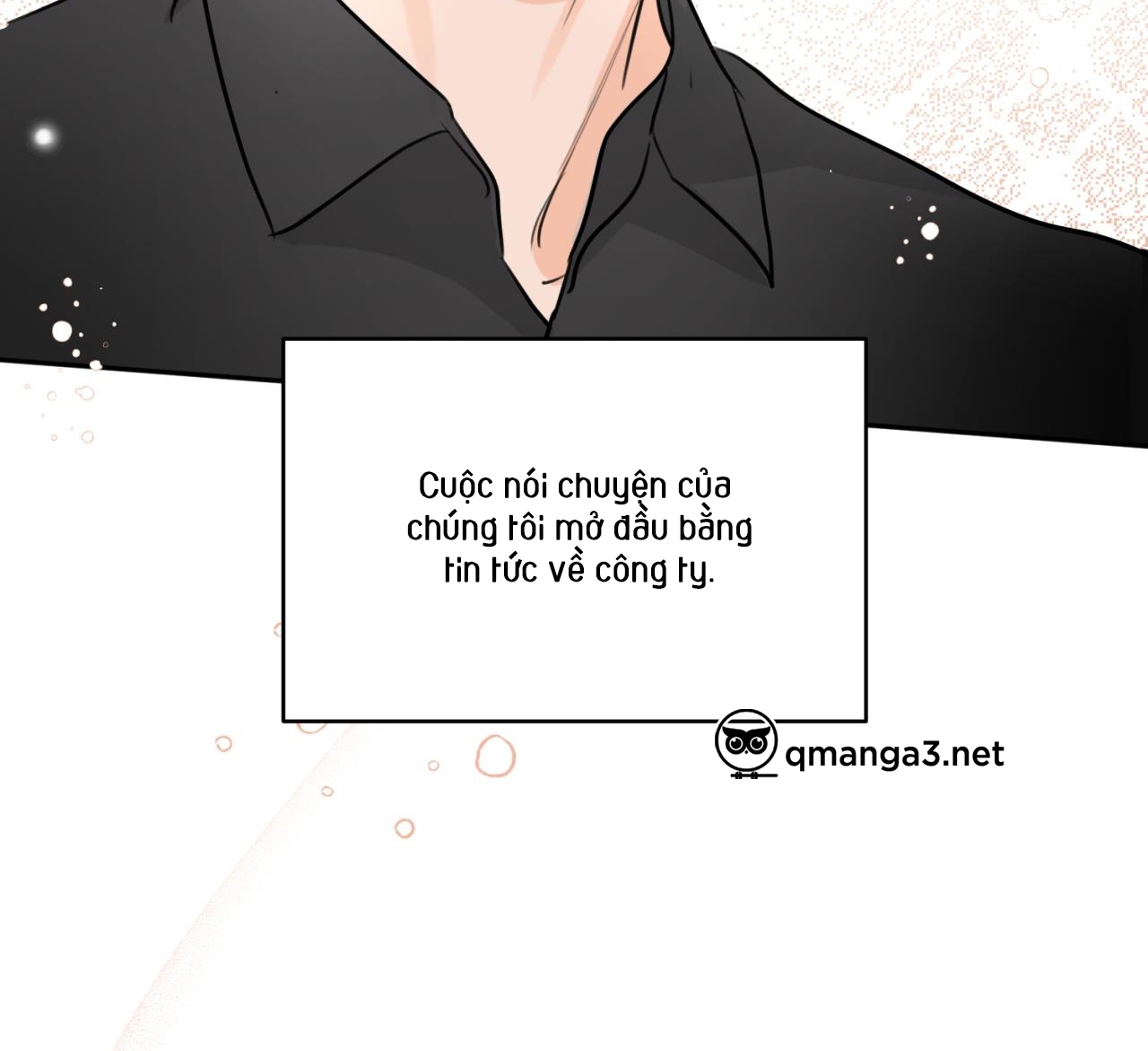 tình mình khó nói chapter 9 44