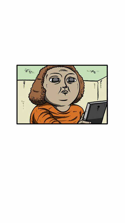 tiếng gọi con tim chapter 54 50