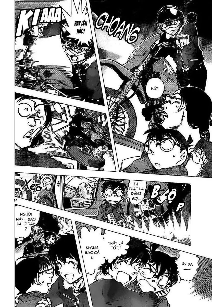 conan chapter 800 14