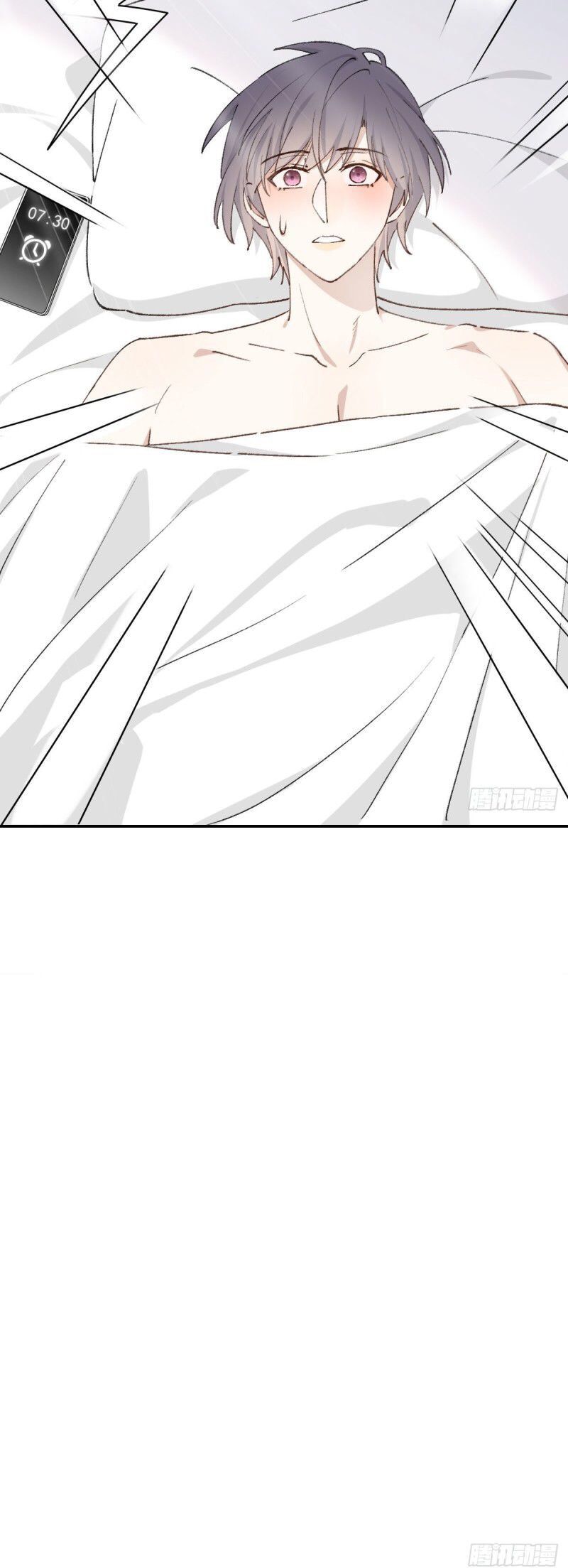 song vương chapter 34 41