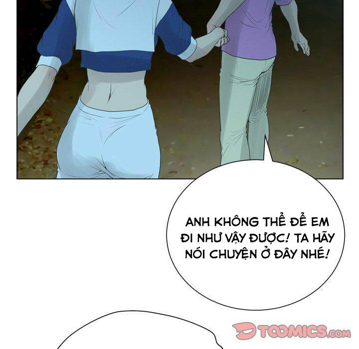 hai mặt chapter 22.5 47