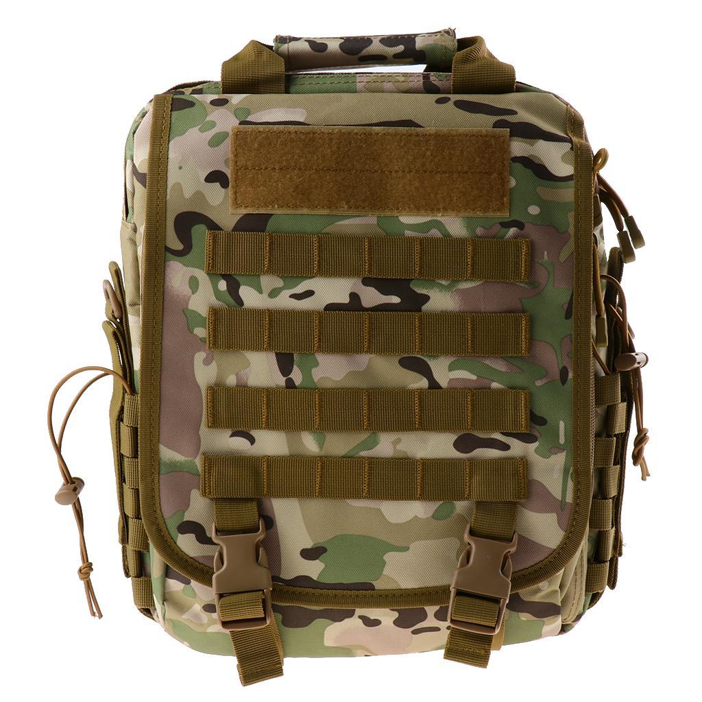Outdoor Camping Backpack Large Capacity Backpack Waterproof School Travel Backpack for Women and Men