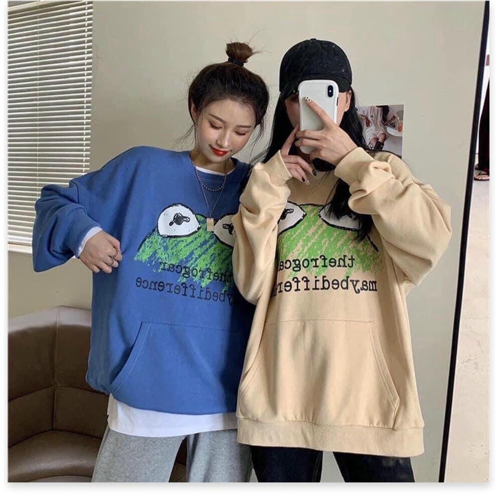 ÁO KHOÁC NỈ HOODIES NAM NỮ CỰC HOT SIÊU XINH DÀNH CHO CÁC CẶP ĐÔI THỜI TRANG MỚI KINGSHOP79