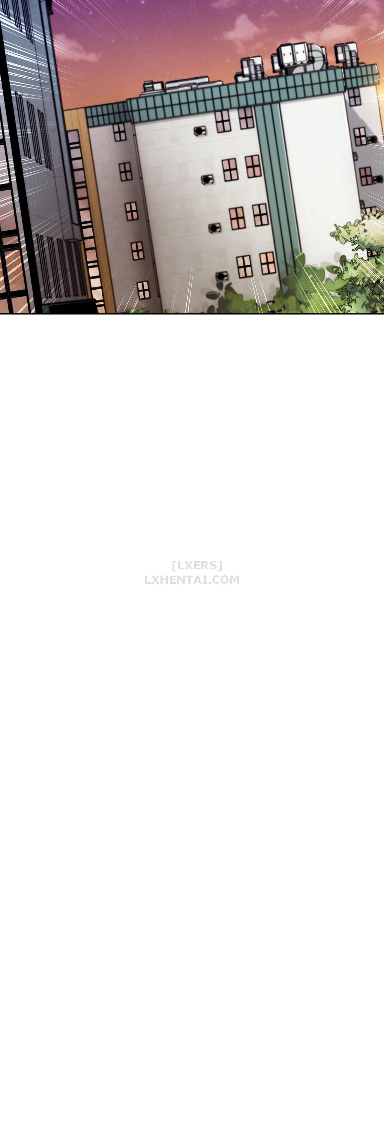 điên cuồng nhưng ngọt ngào chapter 85 35