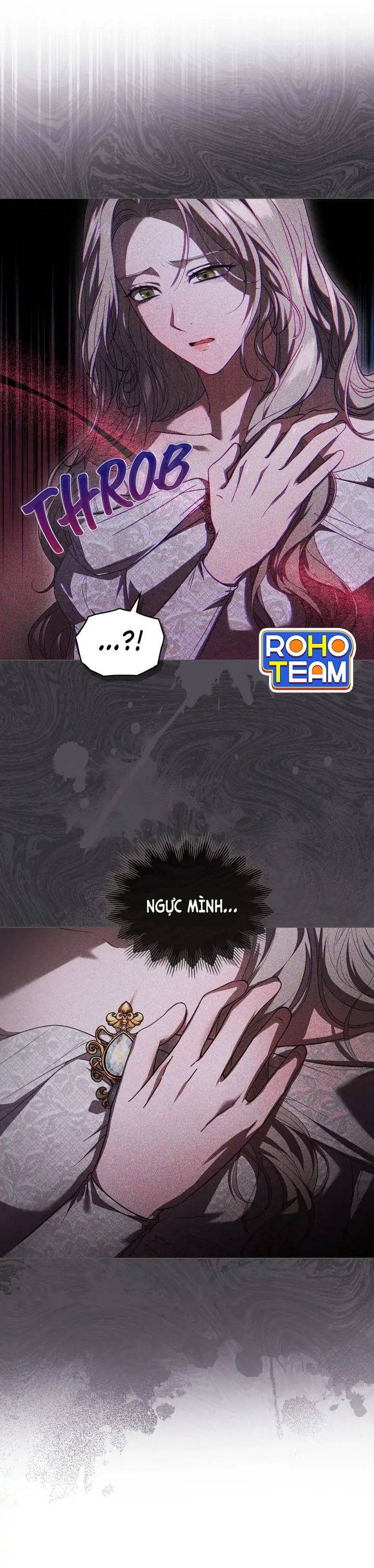 trăng máu chapter 6 5