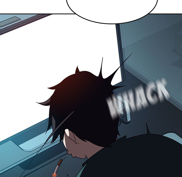 hoa tàn chapter 4 89