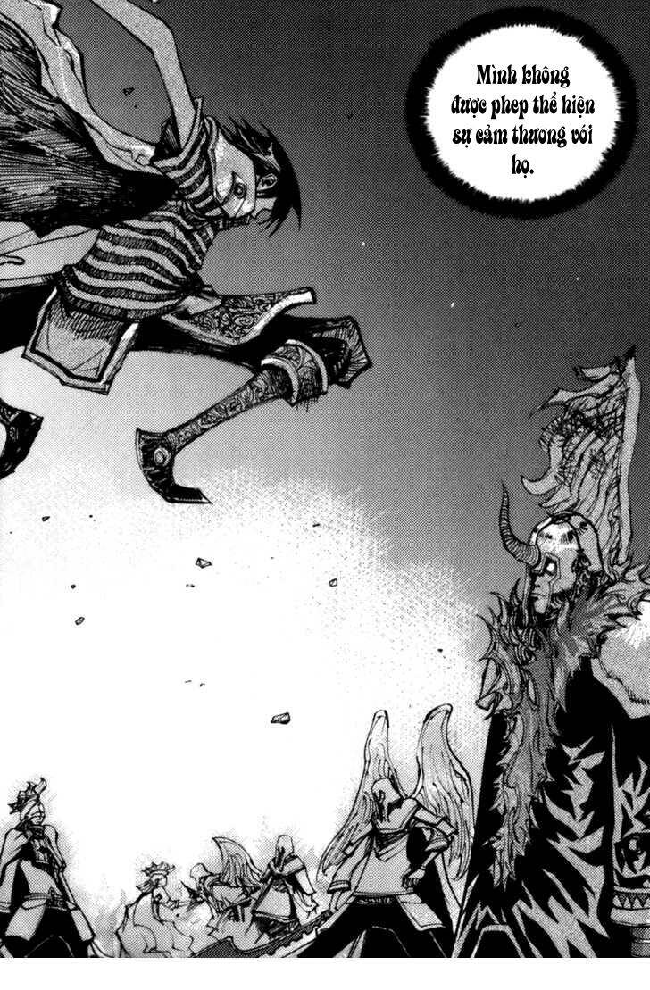 nephilim chapter 14 12