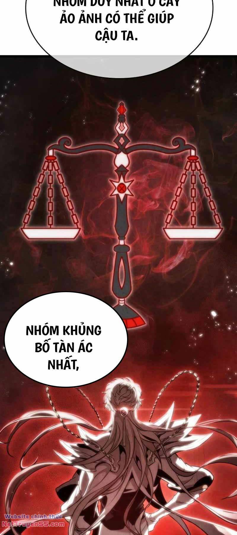 thế giới hậu tận thế chapter 113 79