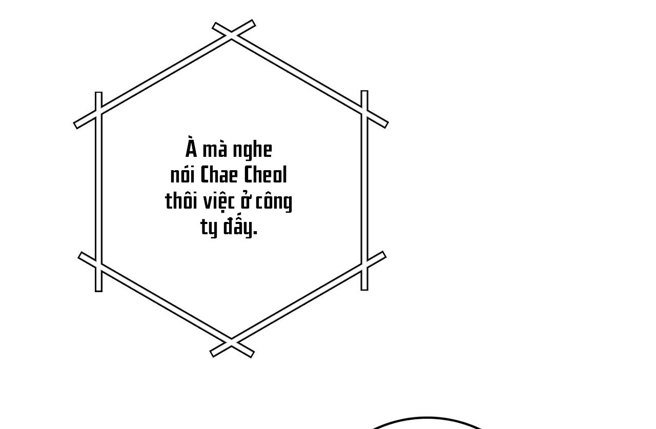 tình mình khó nói chapter 1 15