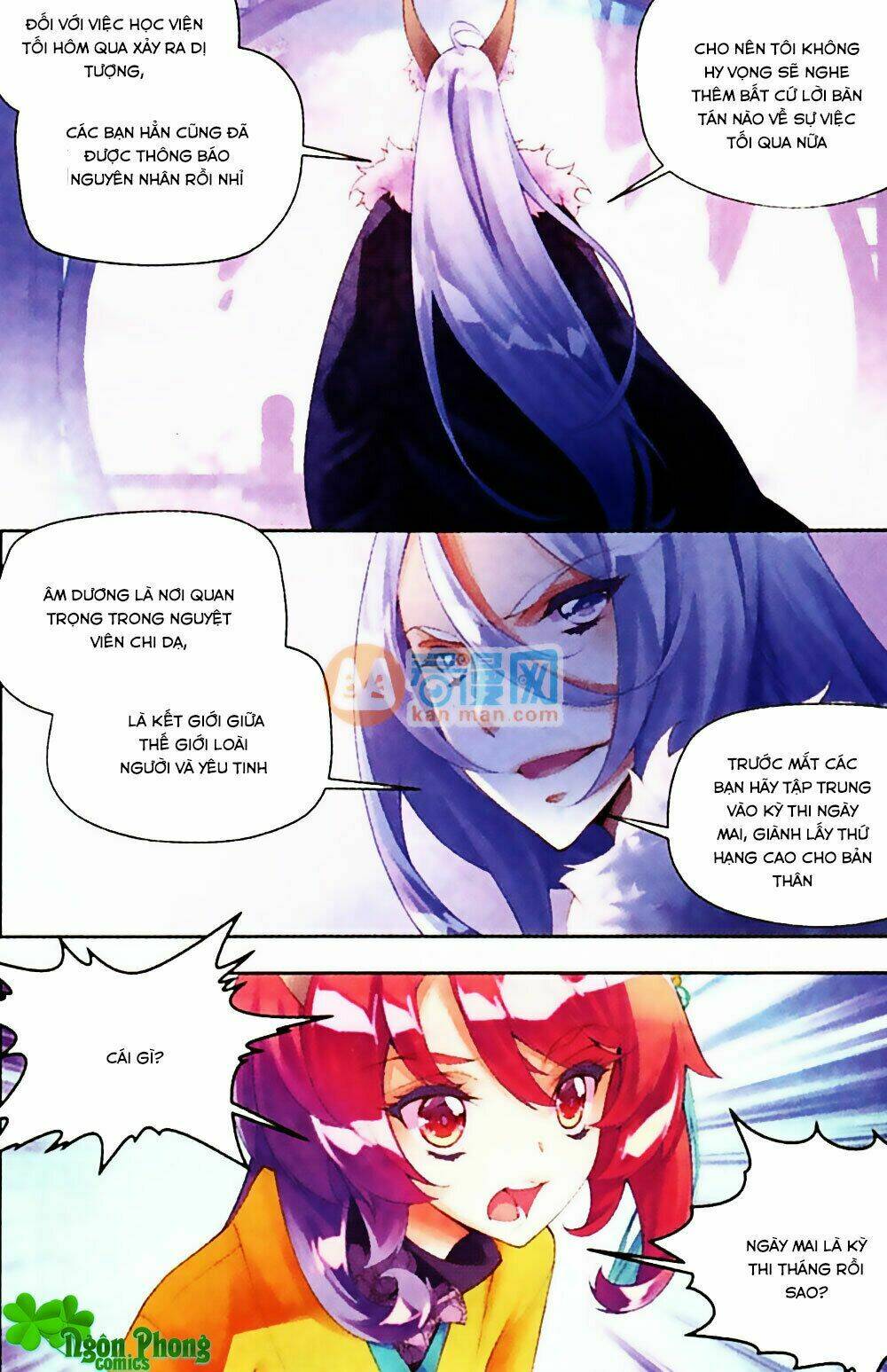 thu la chapter 22 14