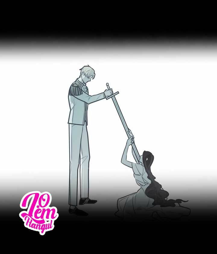 kẻ tạo ra nữ phản diện chapter 4 64