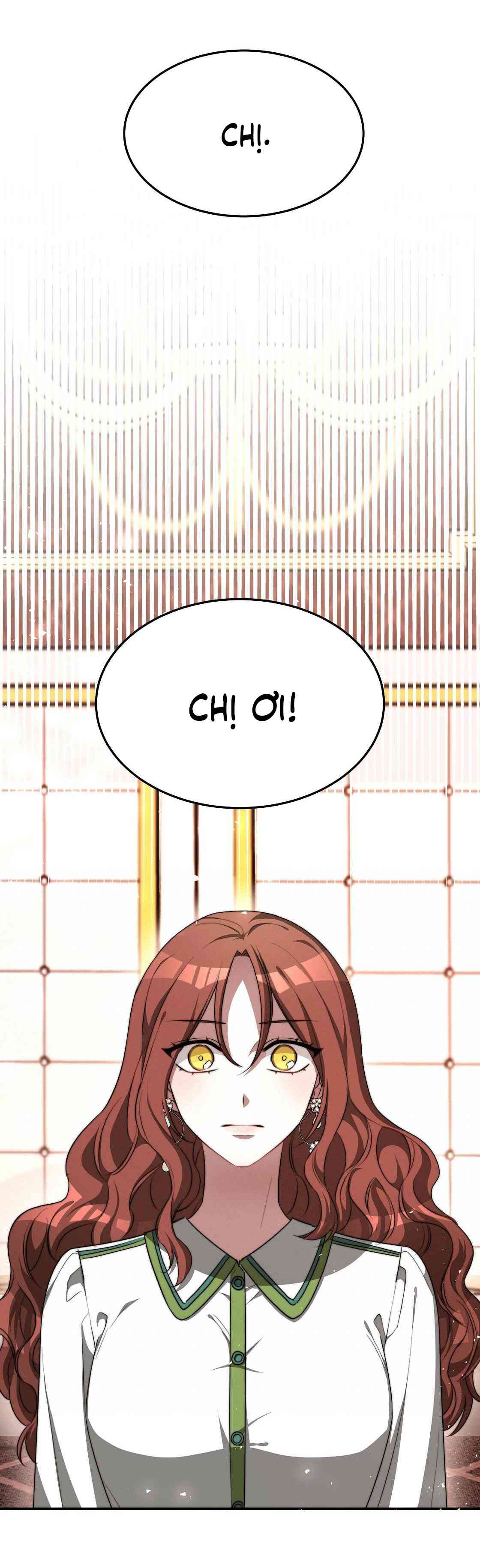 cuộc hôn nhân tay ba chapter 11 38