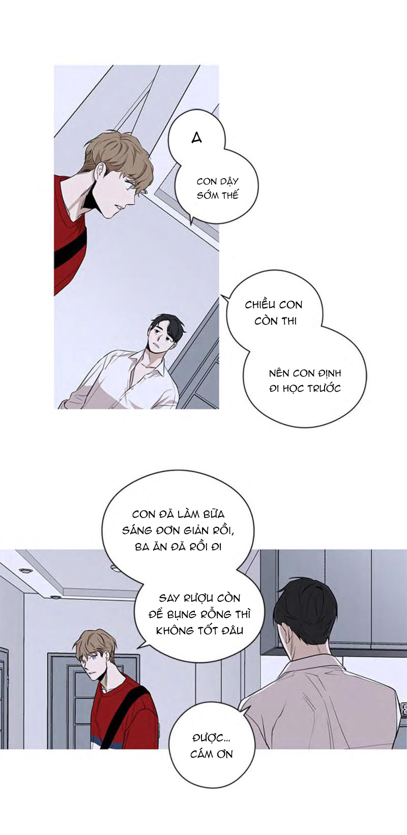 the wing chapter 3 41