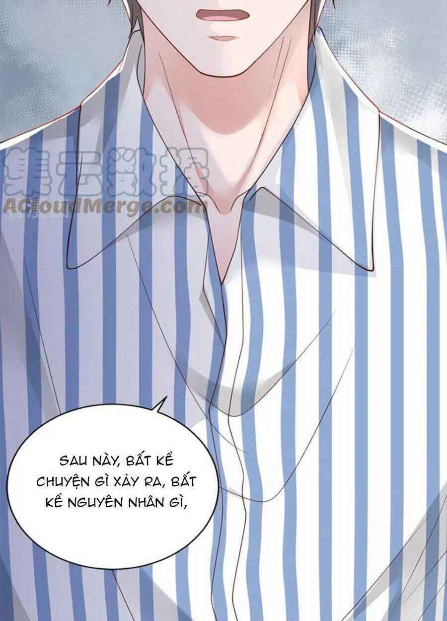 ác ma thì thầm chapter 80 25