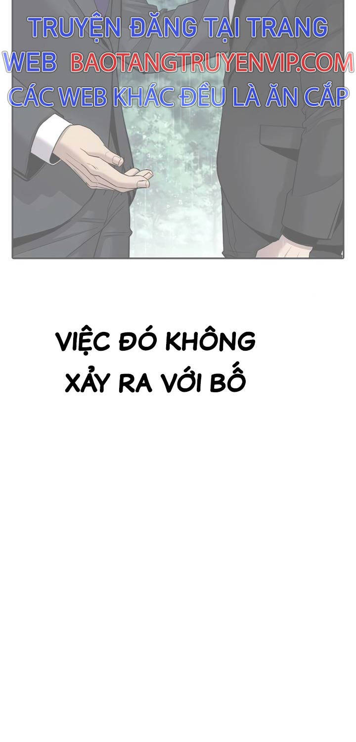 đặc vụ kim chapter 147 164