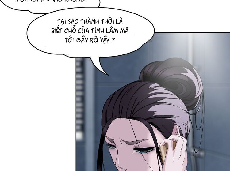 câu lạc bộ ngoại tình chapter 15.5 15