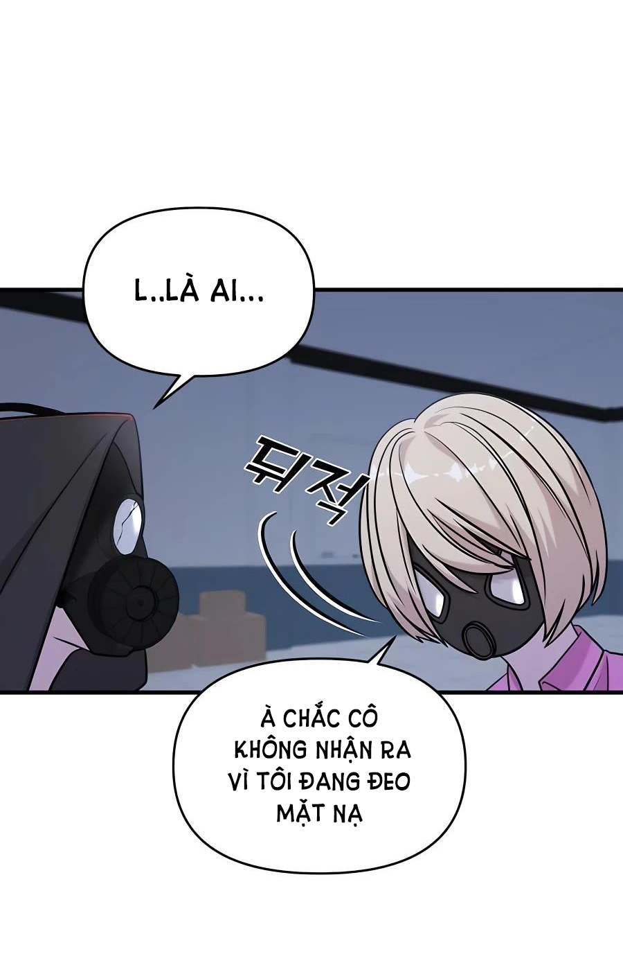 phản diện thuần túy chapter 38.2 15