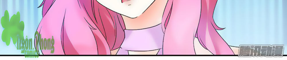 tiểu tâm can tuyệt sủng của lạc tiên sinh chapter 6 5