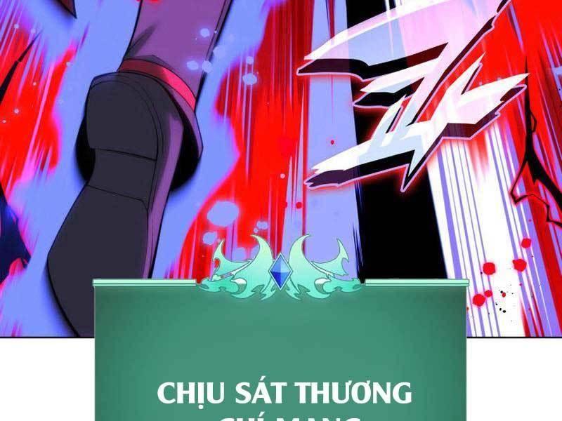 vượt qua giới hạn chapter 182 161